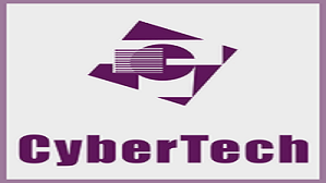 CyberTech