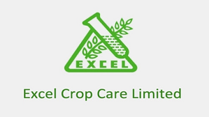 Excel Crop Care Limited