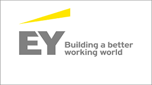 EY