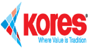 Kores