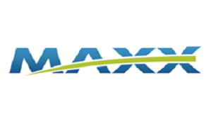 Maxx