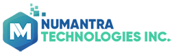 Numantra Technologies Inc.