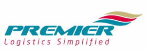 Premier Logistics