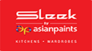 Sleek by Asian Paints