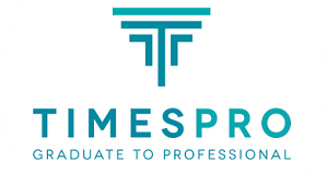 TimesPro