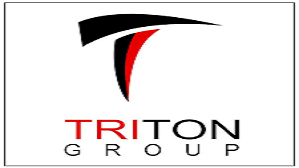 Triton Group