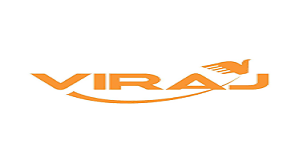 Viraj