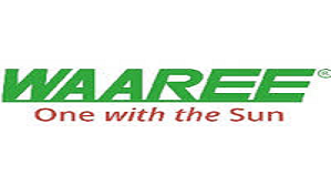 Waaree