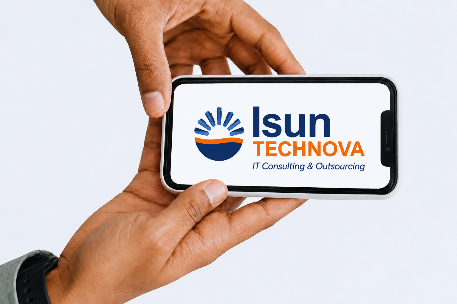 Isun Technova