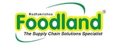RADHAKRISHNA FOODLAND PRIVATE LIMITED