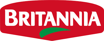 Britannia Industries