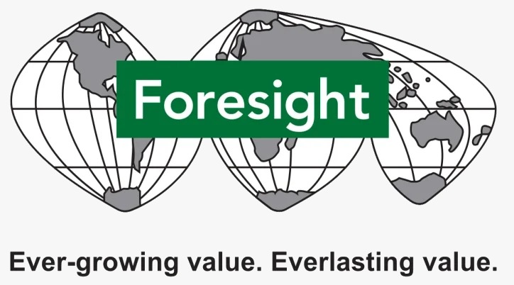 Foresight