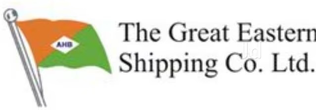 The Great Eastern Shipping Co. Ltd.