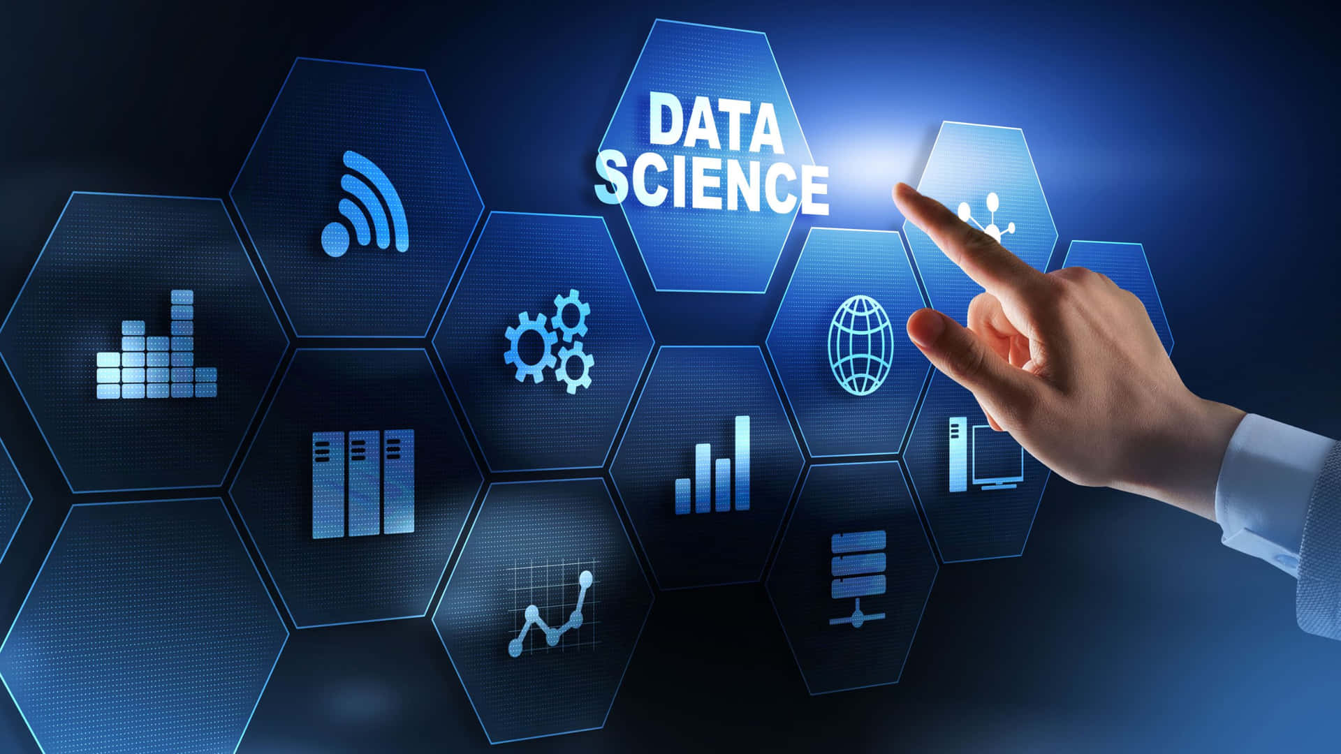 data-science-xe1pmo7wm4jcokpd